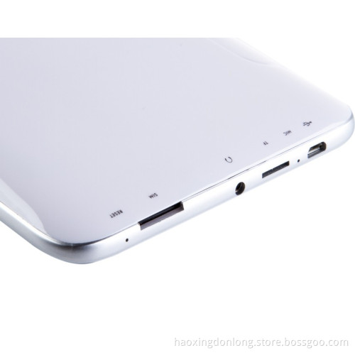 7 Inch Android 2g Phone Calling Tablet PC with FM Bluetooth WiFi